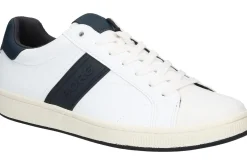 Lage sneakers BJORN BORG