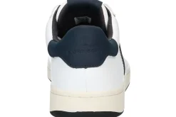 Lage sneakers BJORN BORG