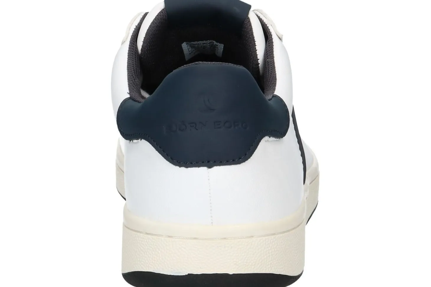 Lage sneakers BJORN BORG