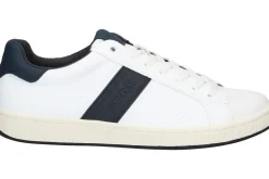 Lage sneakers BJORN BORG