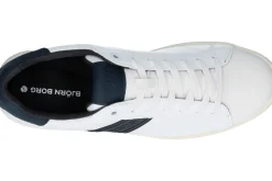 Lage sneakers BJORN BORG