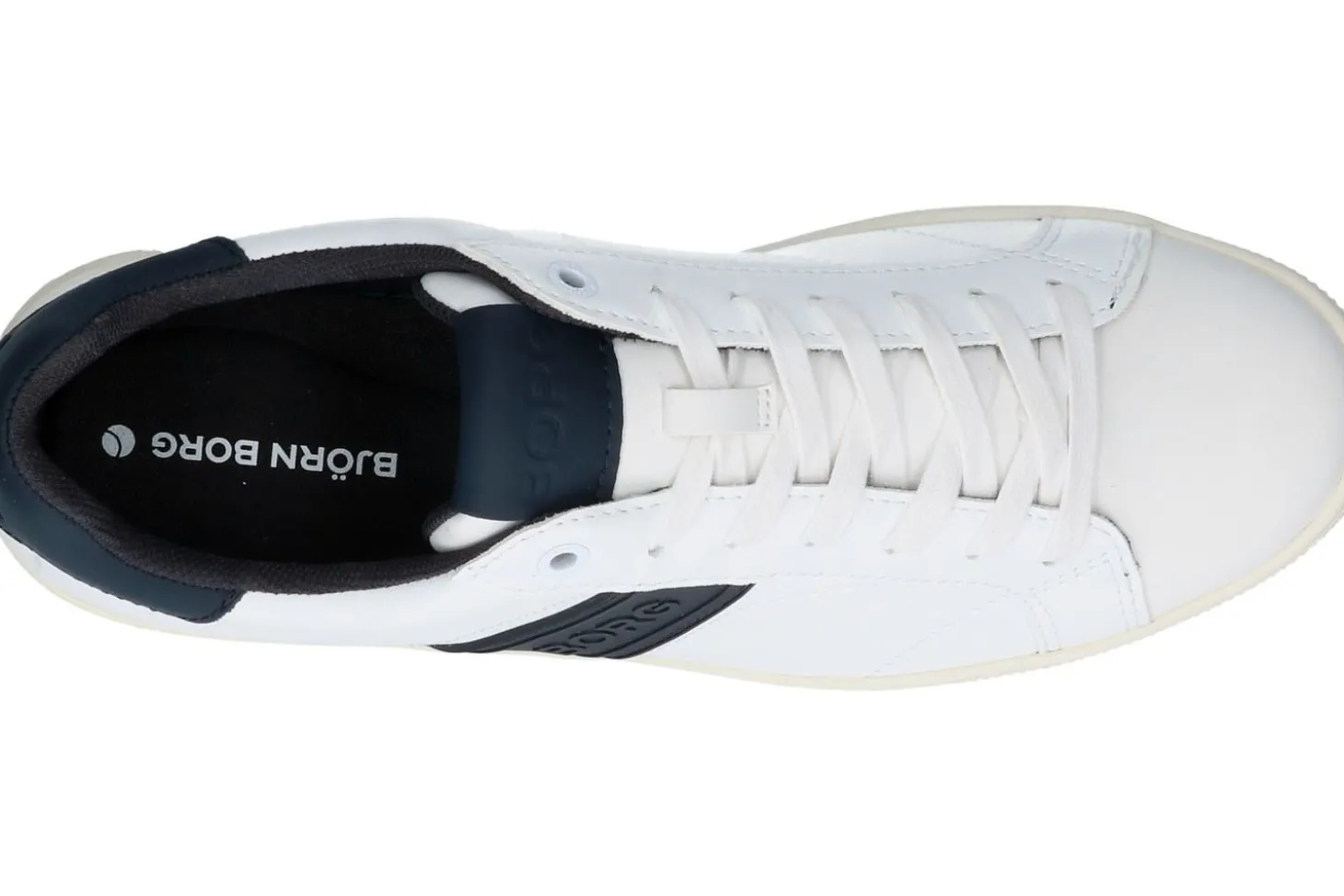 Lage sneakers BJORN BORG