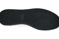Lage sneakers BJORN BORG