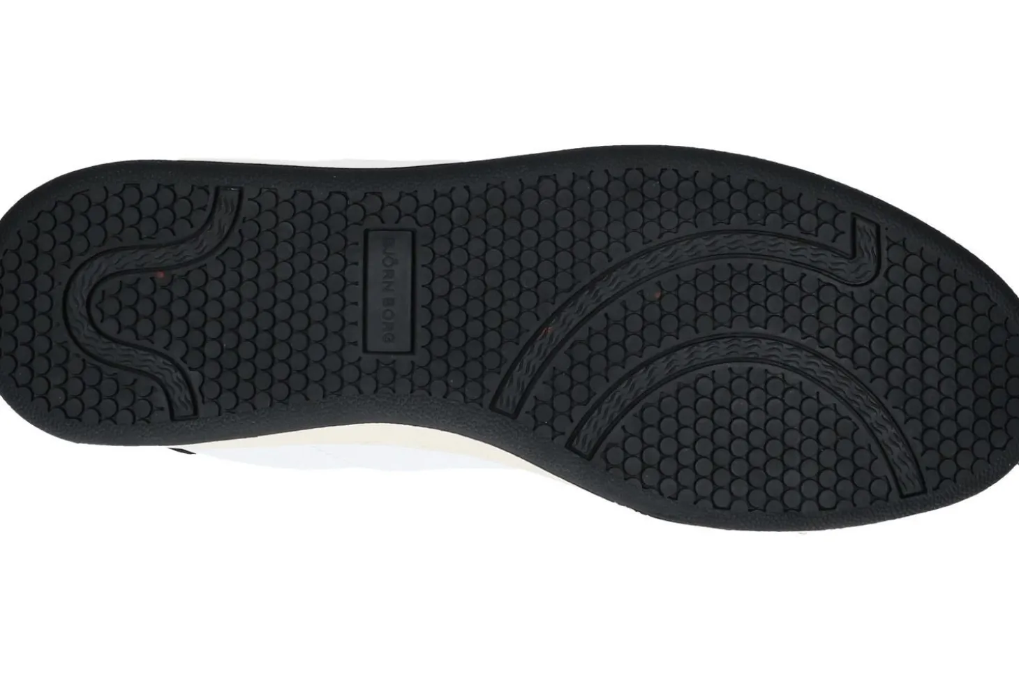 Lage sneakers BJORN BORG