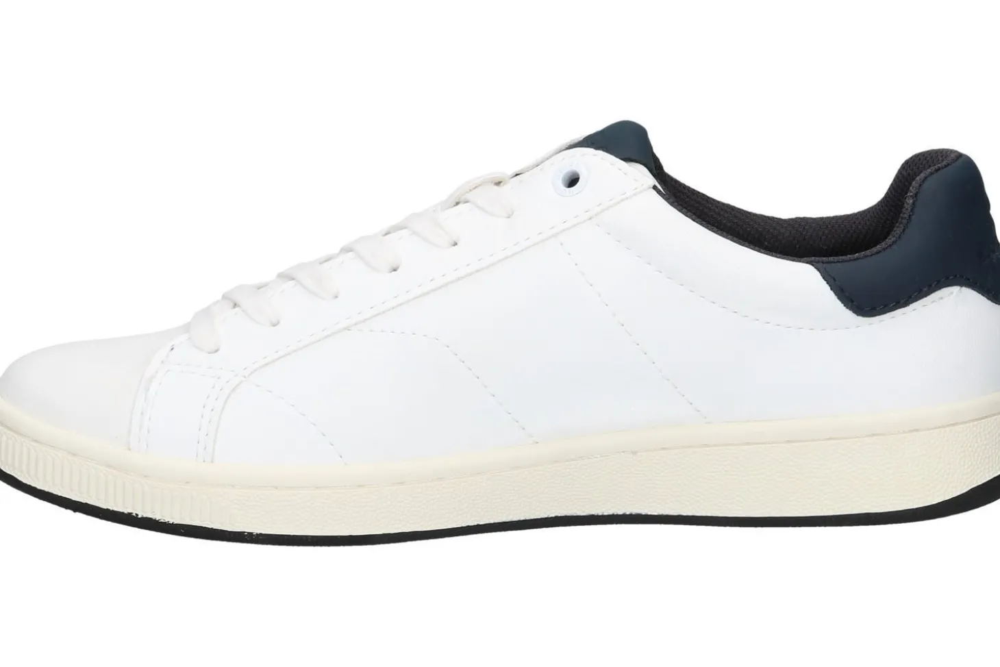 Lage sneakers BJORN BORG