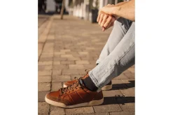 Lage sneakers BJORN BORG