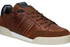 Lage sneakers BJORN BORG