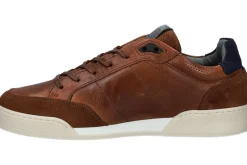 Lage sneakers BJORN BORG
