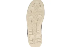 Lage sneakers BJORN BORG