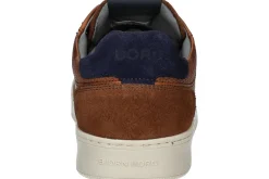 Lage sneakers BJORN BORG