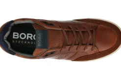 Lage sneakers BJORN BORG