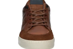 Lage sneakers BJORN BORG