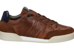 Lage sneakers BJORN BORG