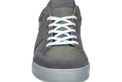 Lage sneakers BJORN BORG