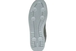 Lage sneakers BJORN BORG