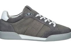 Lage sneakers BJORN BORG