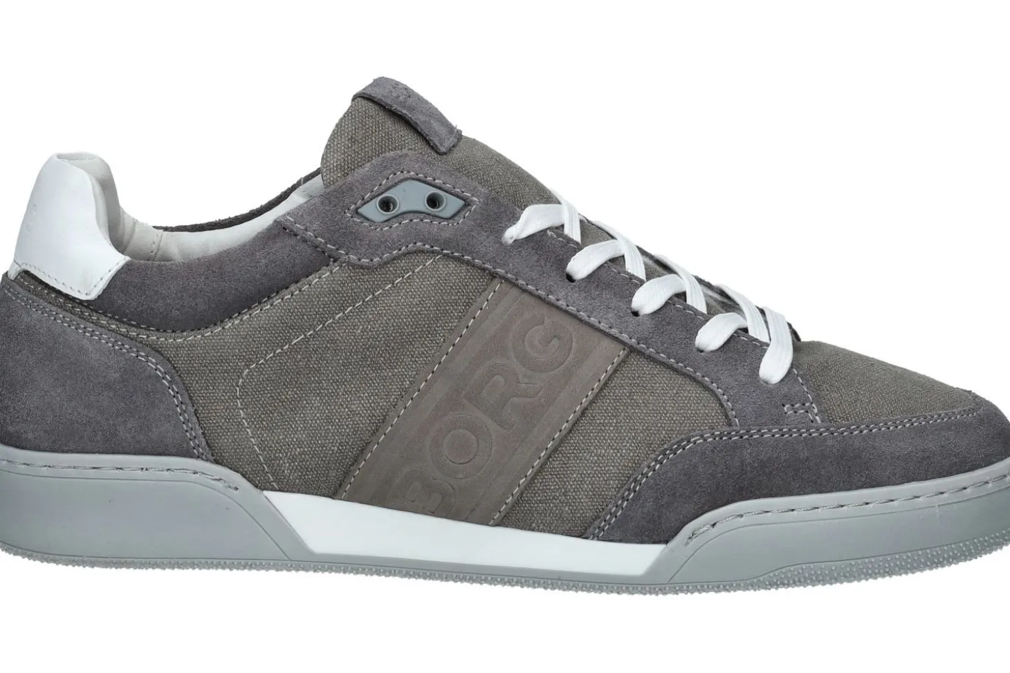 Lage sneakers BJORN BORG