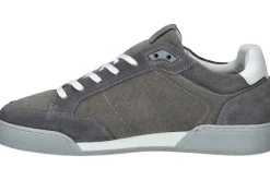 Lage sneakers BJORN BORG