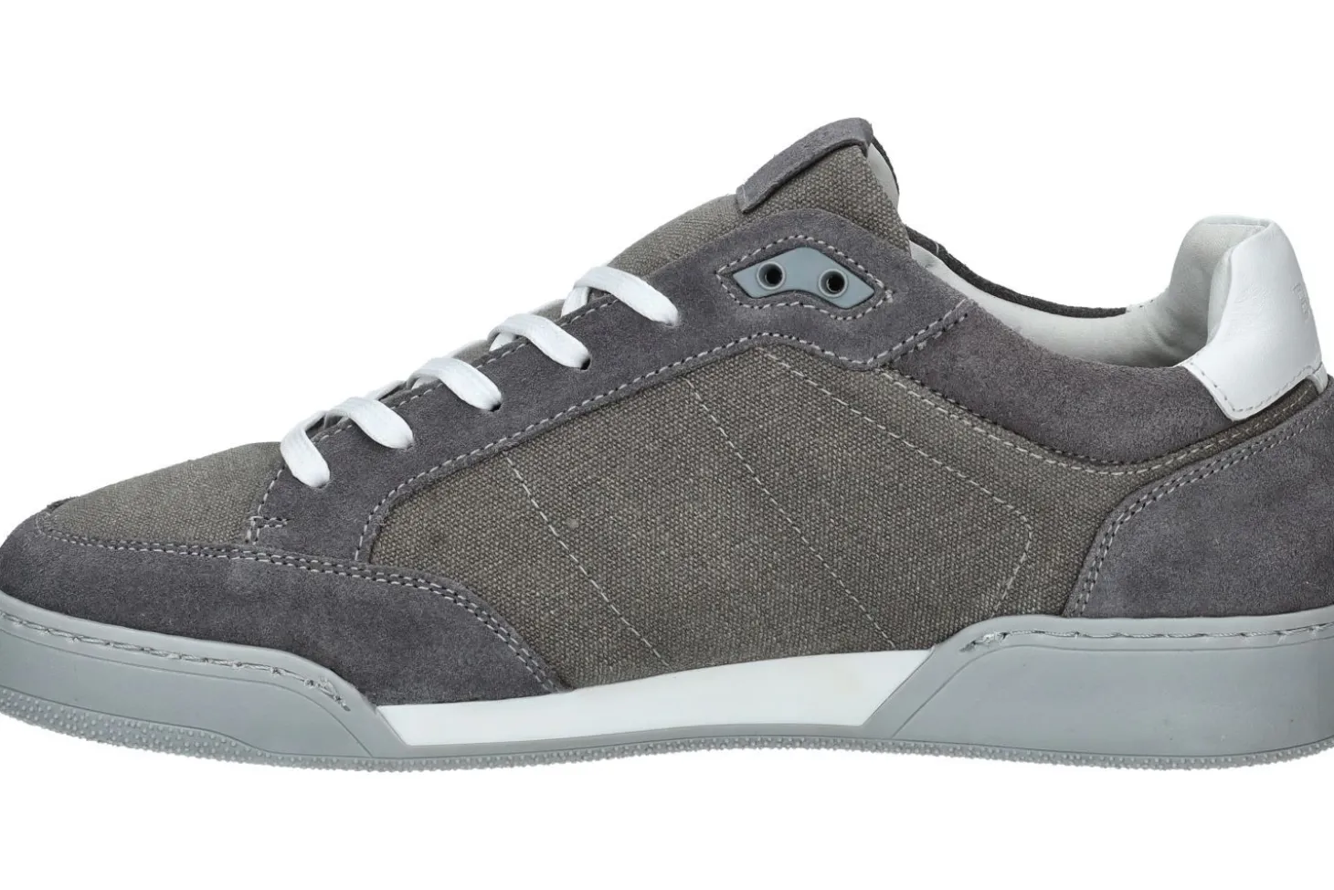Lage sneakers BJORN BORG