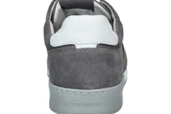 Lage sneakers BJORN BORG