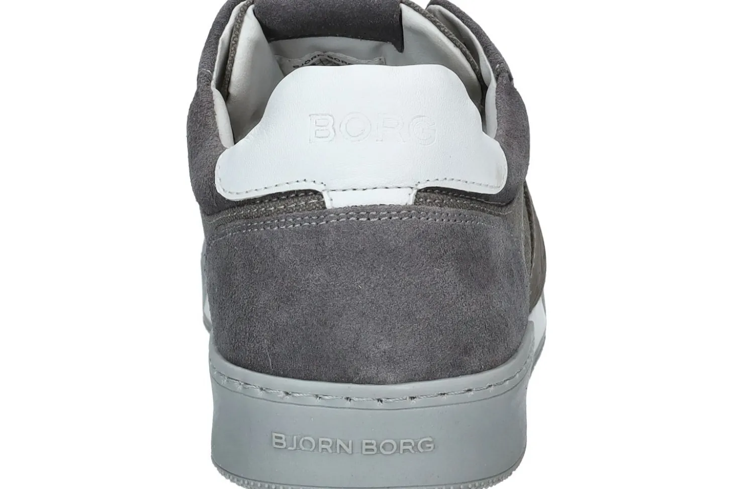 Lage sneakers BJORN BORG