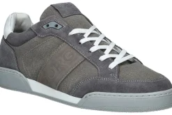 Lage sneakers BJORN BORG