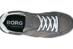 Lage sneakers BJORN BORG