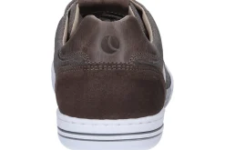 Lage sneakers BJORN BORG