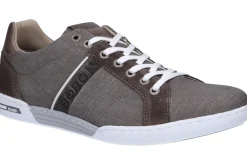 Lage sneakers BJORN BORG