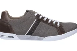 Lage sneakers BJORN BORG