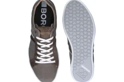 Lage sneakers BJORN BORG