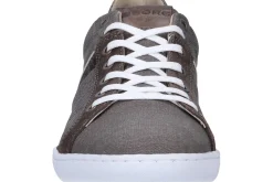 Lage sneakers BJORN BORG