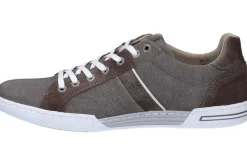 Lage sneakers BJORN BORG