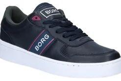 Lage sneakers BJORN BORG