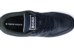 Lage sneakers BJORN BORG