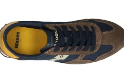 Lage sneakers BLAUER