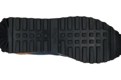 Lage sneakers BLAUER