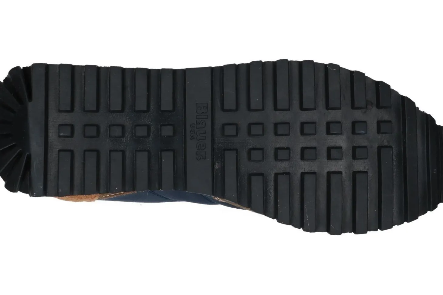 Lage sneakers BLAUER