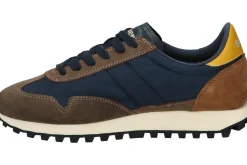 Lage sneakers BLAUER