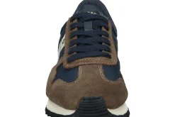 Lage sneakers BLAUER