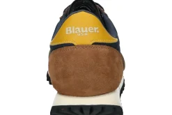 Lage sneakers BLAUER