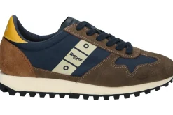 Lage sneakers BLAUER