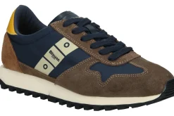 Lage sneakers BLAUER