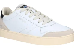 Lage sneakers BLAUER