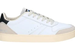 Lage sneakers BLAUER