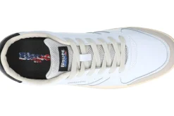 Lage sneakers BLAUER