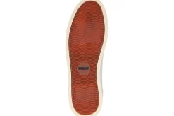 Lage sneakers BLAUER