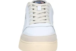 Lage sneakers BLAUER