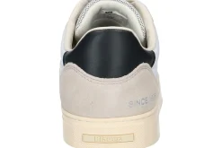 Lage sneakers BLAUER