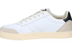 Lage sneakers BLAUER
